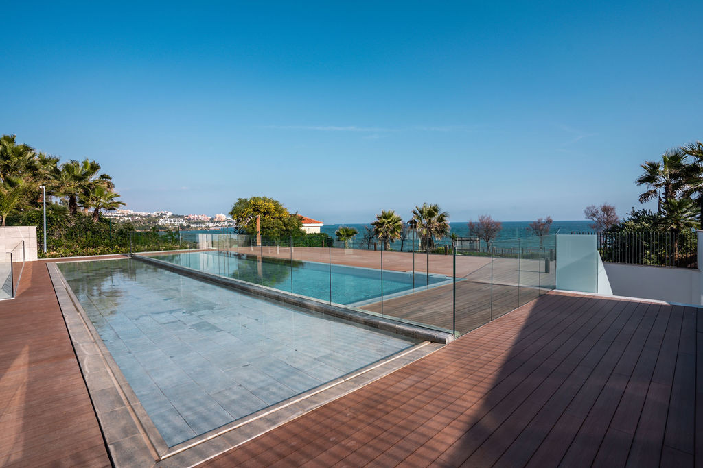 Se vende Ático Dúplex de 4 dormitorios en Costa Del Sol, Málaga, España