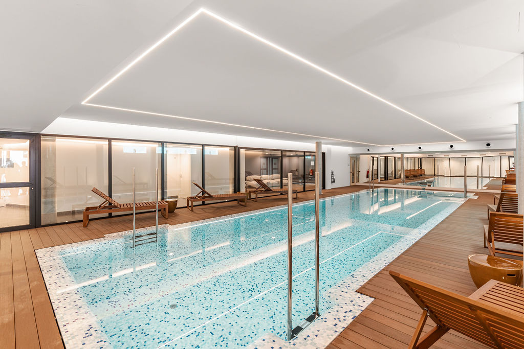 Se vende Ático Dúplex de 4 dormitorios en Costa Del Sol, Málaga, España