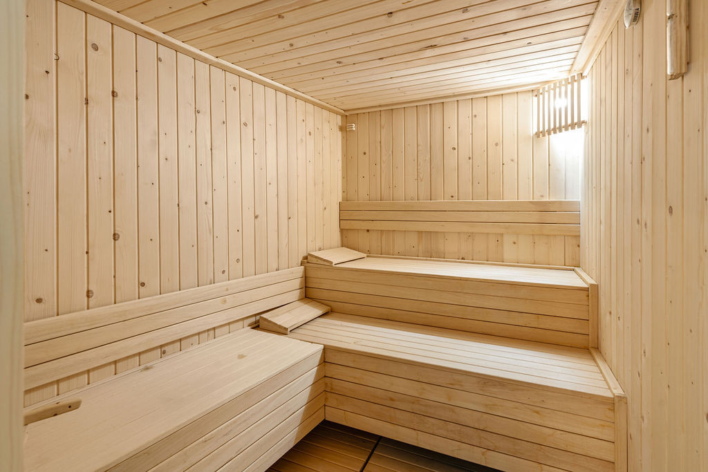 Se vende Ático Dúplex de 4 dormitorios en Costa Del Sol, Málaga, España