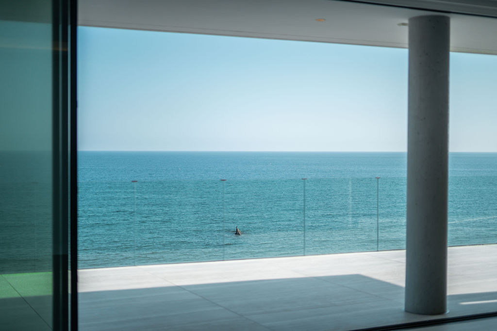 Se vende Ático Dúplex de 4 dormitorios en Costa Del Sol, Málaga, España