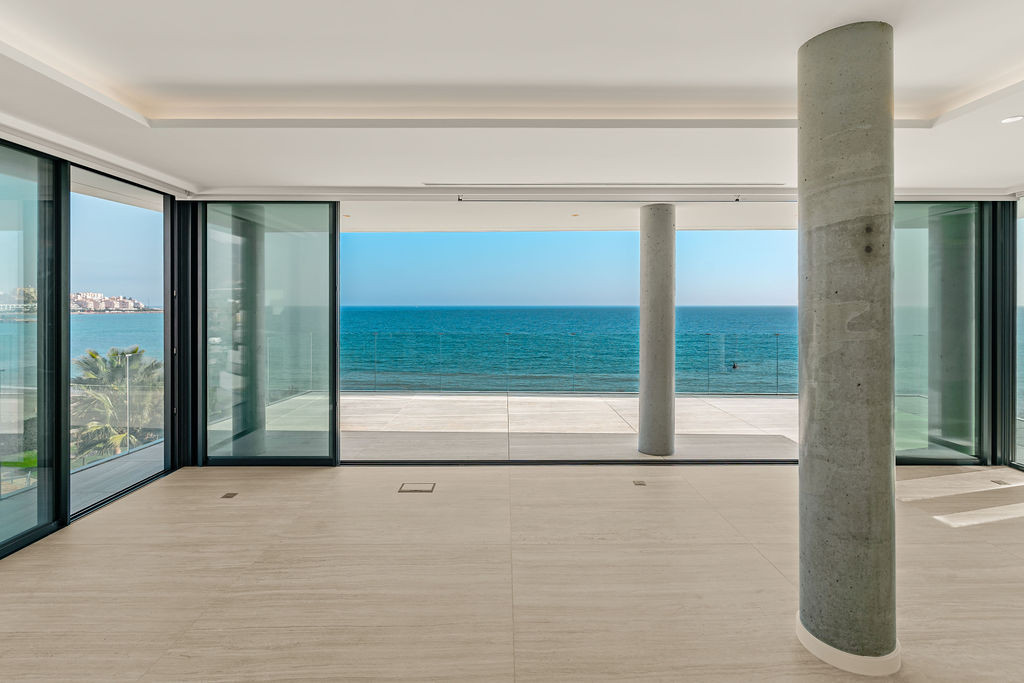 Se vende Ático Dúplex de 4 dormitorios en Costa Del Sol, Málaga, España