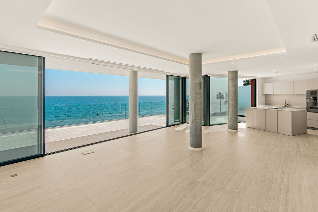 Se vende Ático Dúplex de 4 dormitorios en Costa Del Sol, Málaga, España