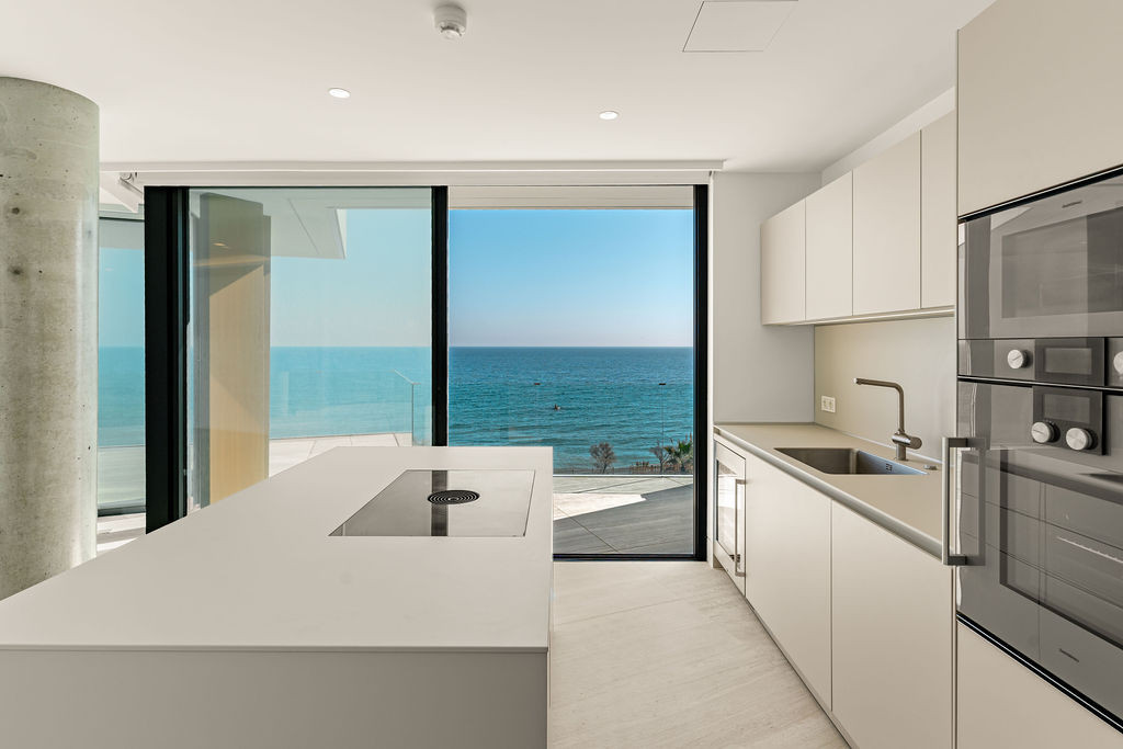 Se vende Ático Dúplex de 4 dormitorios en Costa Del Sol, Málaga, España