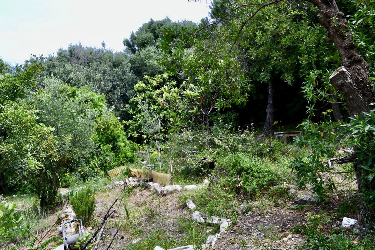 Plots for sale in Estepona Costa Del Sol, Málaga, Spain