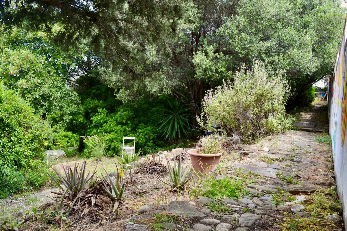 Plots for sale in Estepona Costa Del Sol, Málaga, Spain