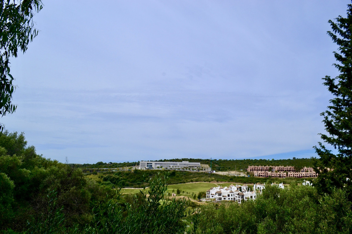 Plots for sale in Estepona Costa Del Sol, Málaga, Spain