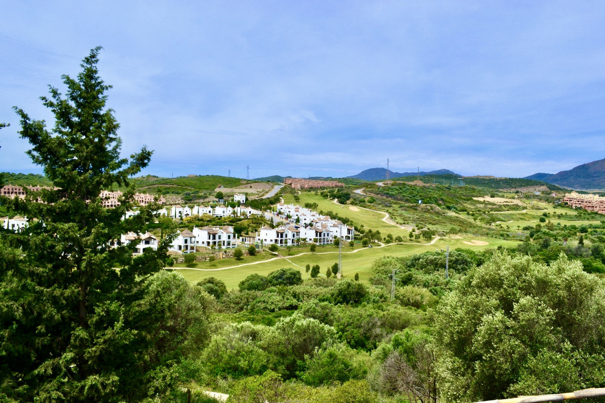 Plots for sale in Estepona Costa Del Sol, Málaga, Spain