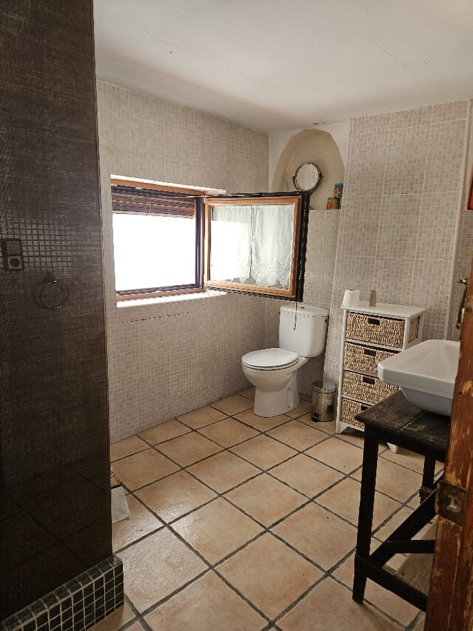 Se vende Adosada de 3 dormitorios en Costa Blanca, Alicante, España