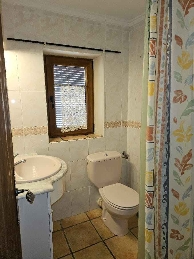 Se vende Adosada de 3 dormitorios en Costa Blanca, Alicante, España