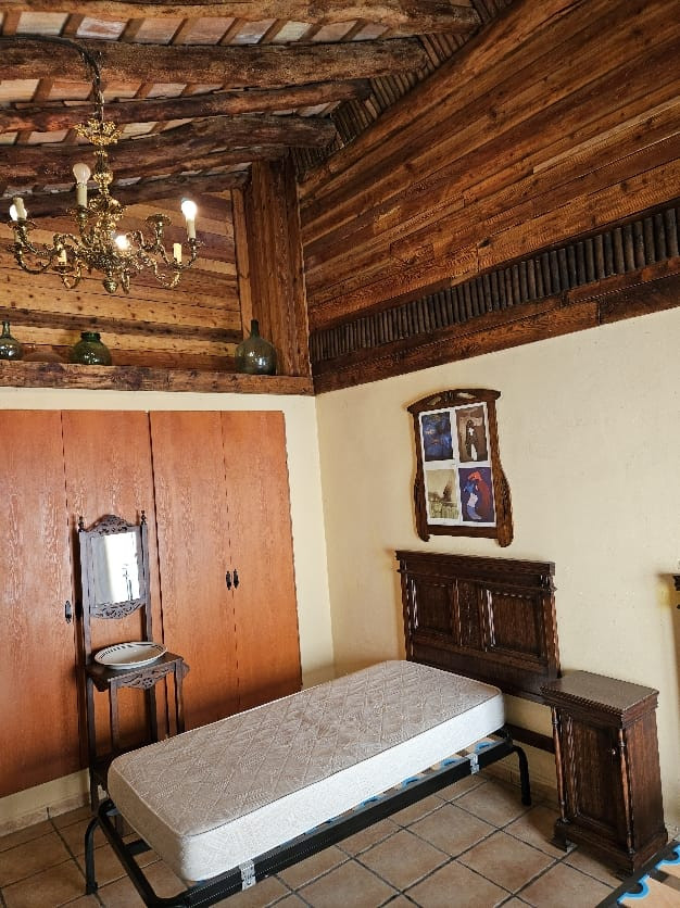 Se vende Adosada de 3 dormitorios en Costa Blanca, Alicante, España