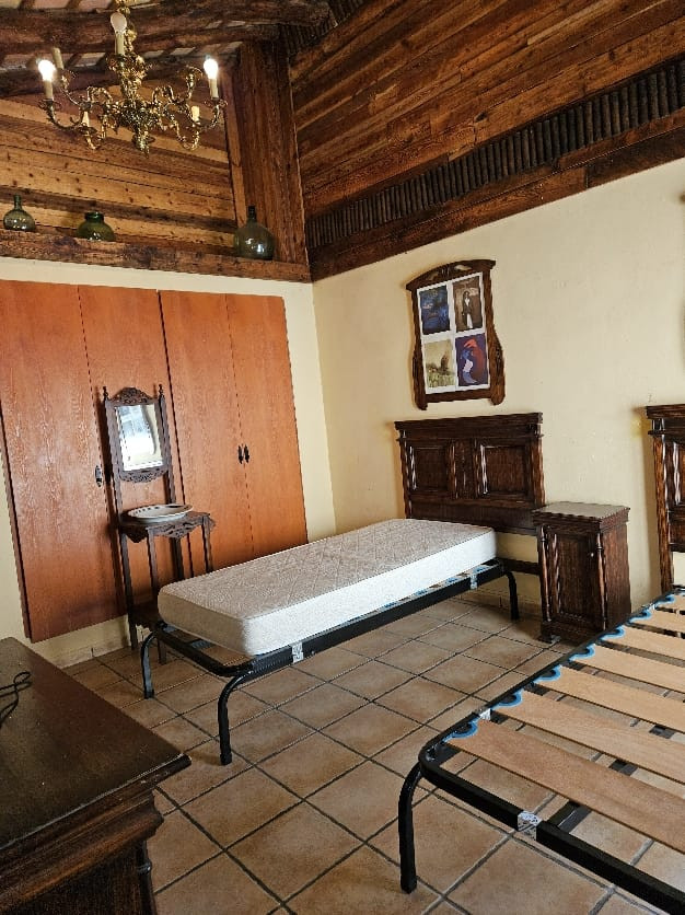 Se vende Adosada de 3 dormitorios en Costa Blanca, Alicante, España