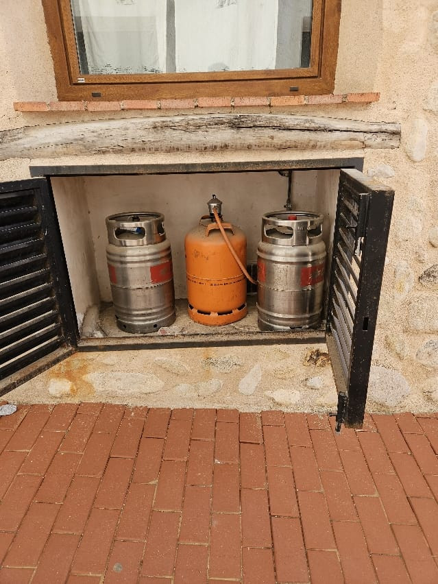 Se vende Adosada de 3 dormitorios en Costa Blanca, Alicante, España