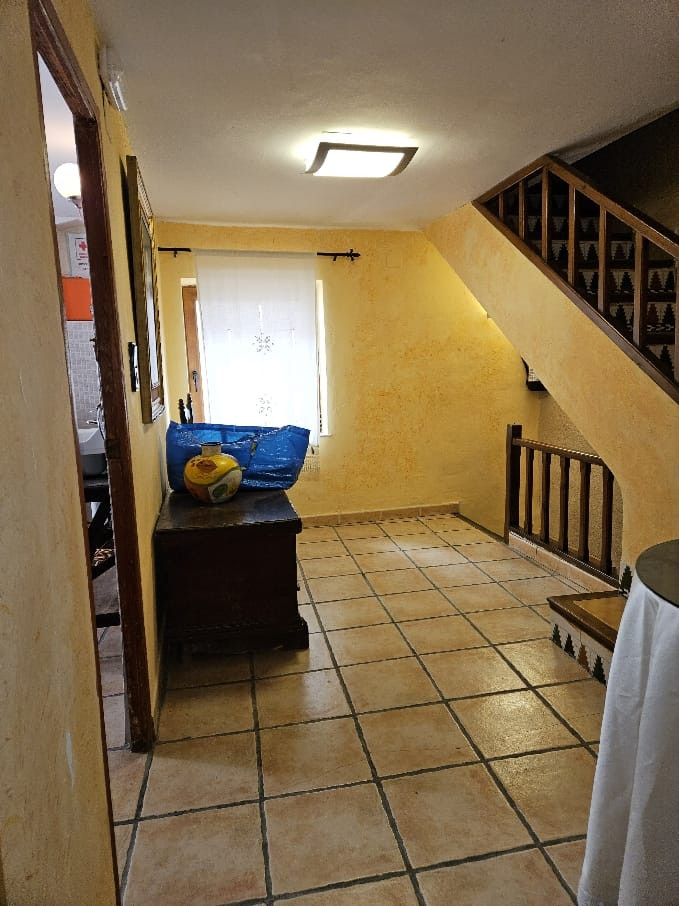 Se vende Adosada de 3 dormitorios en Costa Blanca, Alicante, España