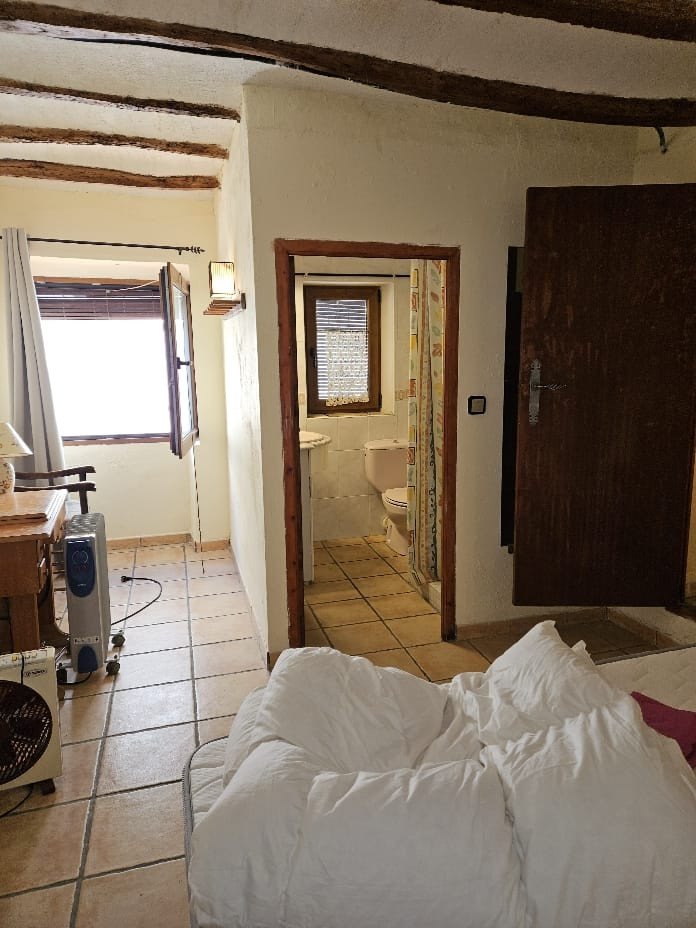 Se vende Adosada de 3 dormitorios en Costa Blanca, Alicante, España