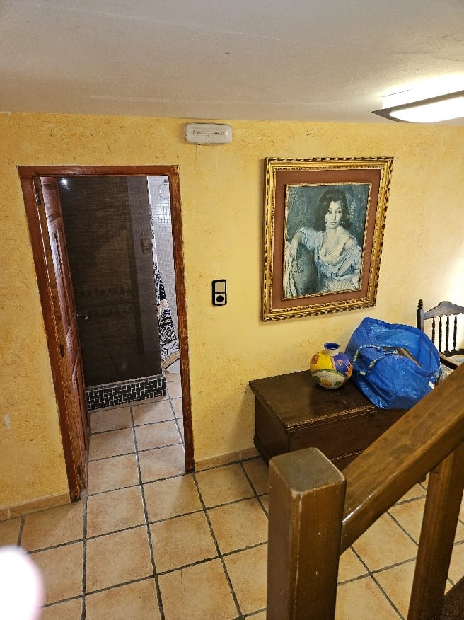 Se vende Adosada de 3 dormitorios en Costa Blanca, Alicante, España