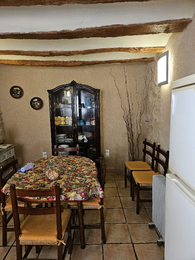 Se vende Adosada de 3 dormitorios en Costa Blanca, Alicante, España
