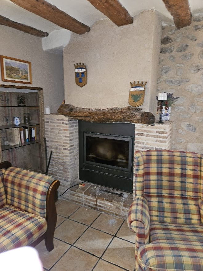 Se vende Adosada de 3 dormitorios en Costa Blanca, Alicante, España