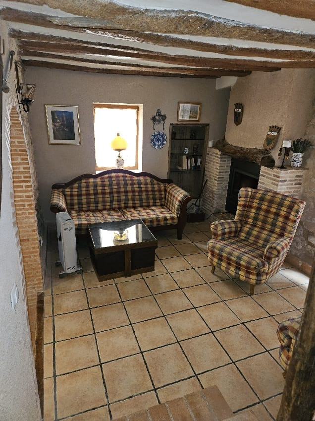 Se vende Adosada de 3 dormitorios en Costa Blanca, Alicante, España