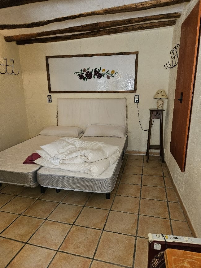 Se vende Adosada de 3 dormitorios en Costa Blanca, Alicante, España