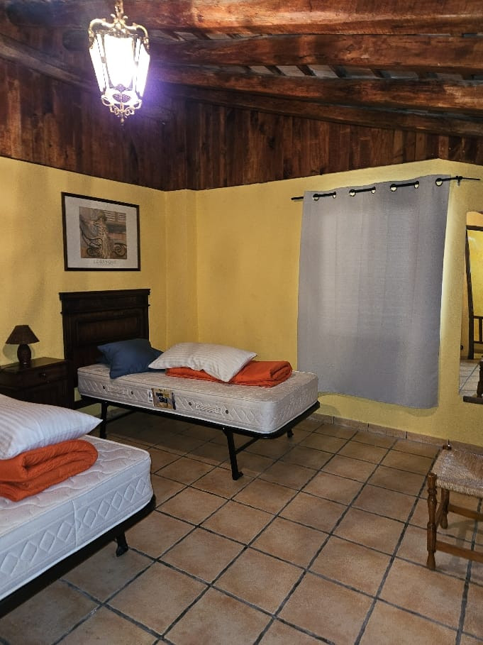 Se vende Adosada de 3 dormitorios en Costa Blanca, Alicante, España