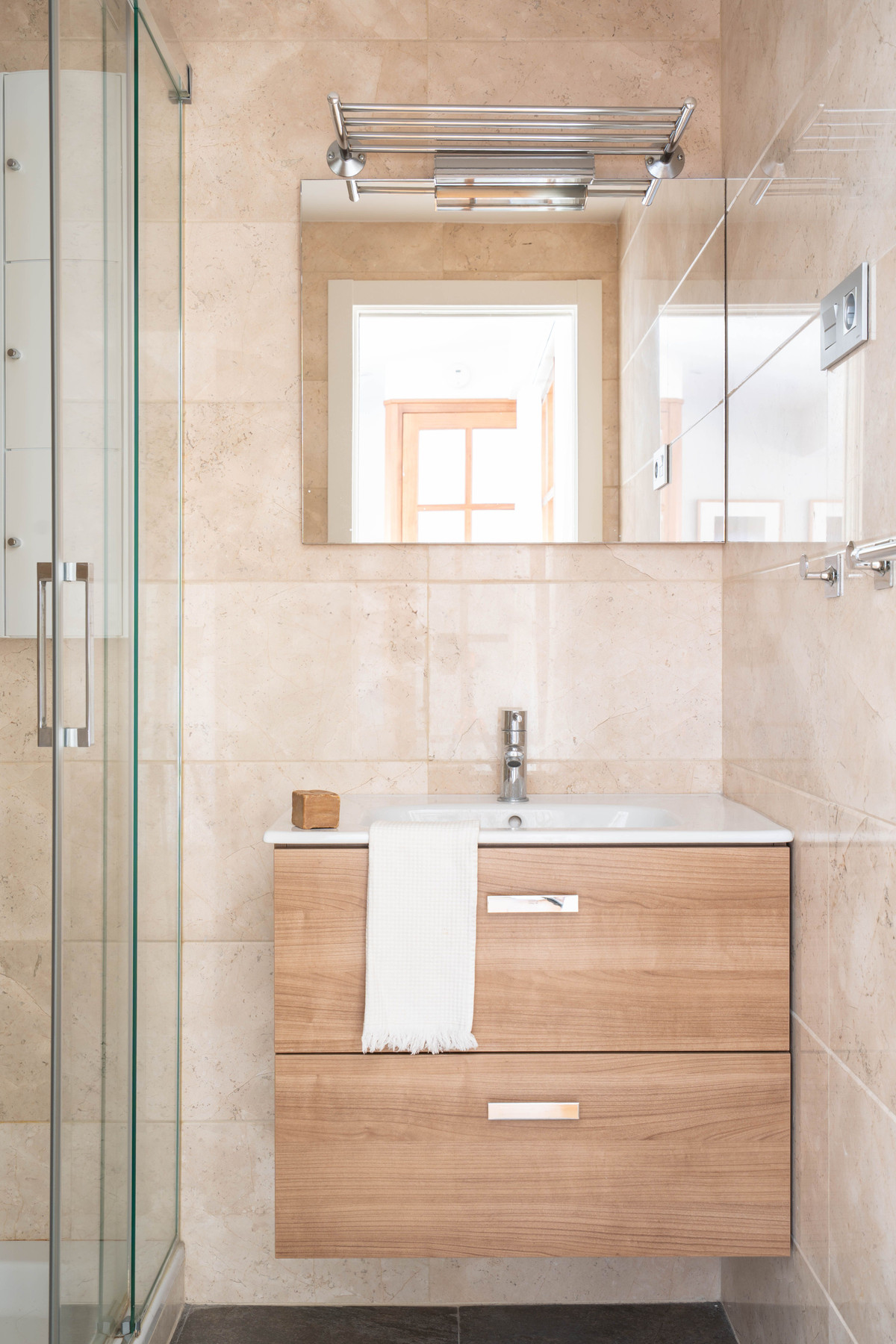 2 Bed Apartment for sale in Málaga Costa Del Sol, Málaga, Spain