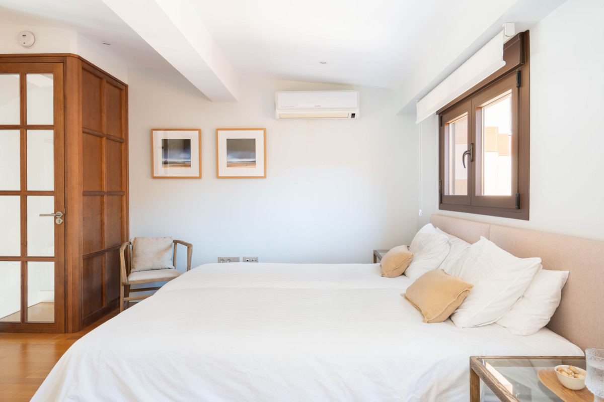2 Bed Apartment for sale in Málaga Costa Del Sol, Málaga, Spain