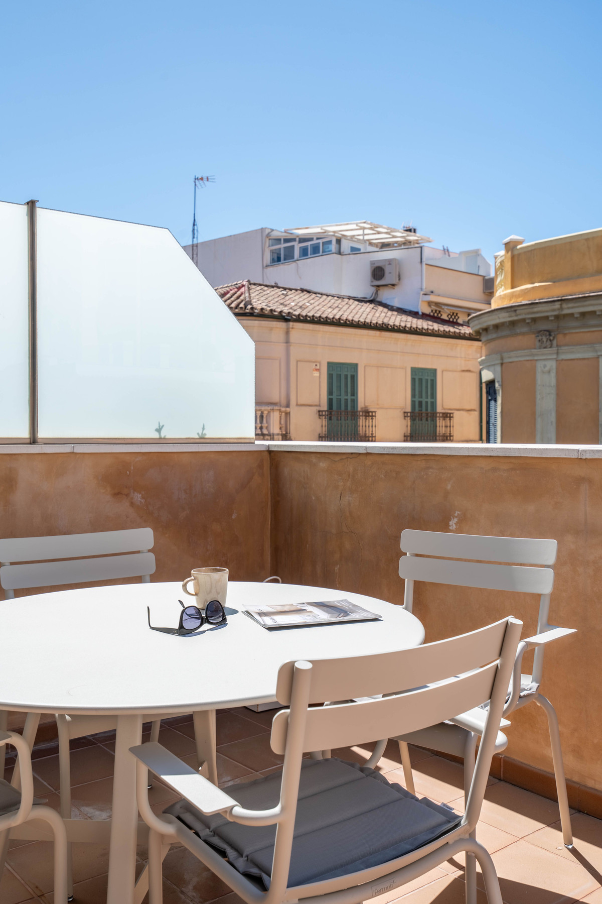 2 Bed Apartment for sale in Málaga Costa Del Sol, Málaga, Spain