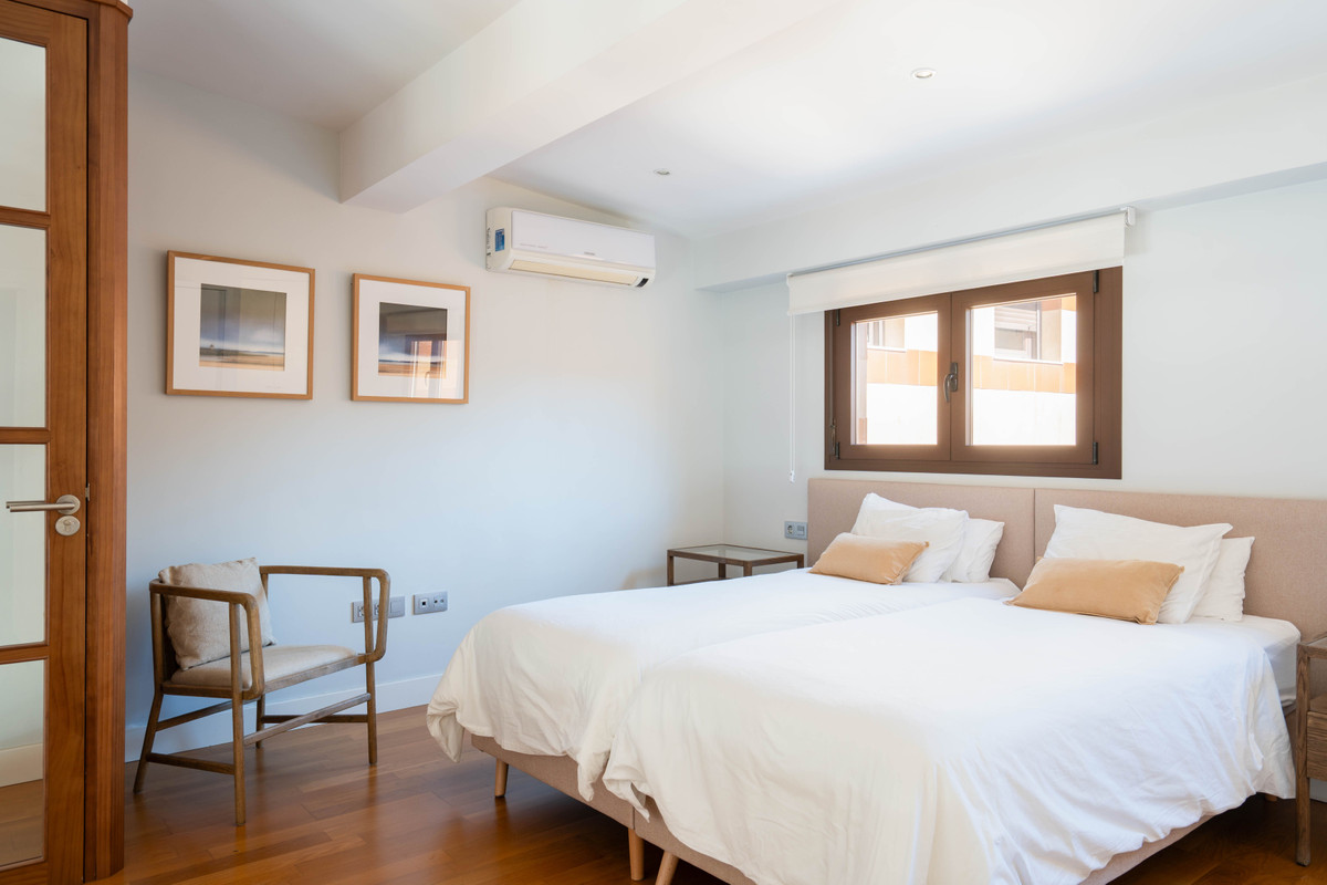 2 Bed Apartment for sale in Málaga Costa Del Sol, Málaga, Spain