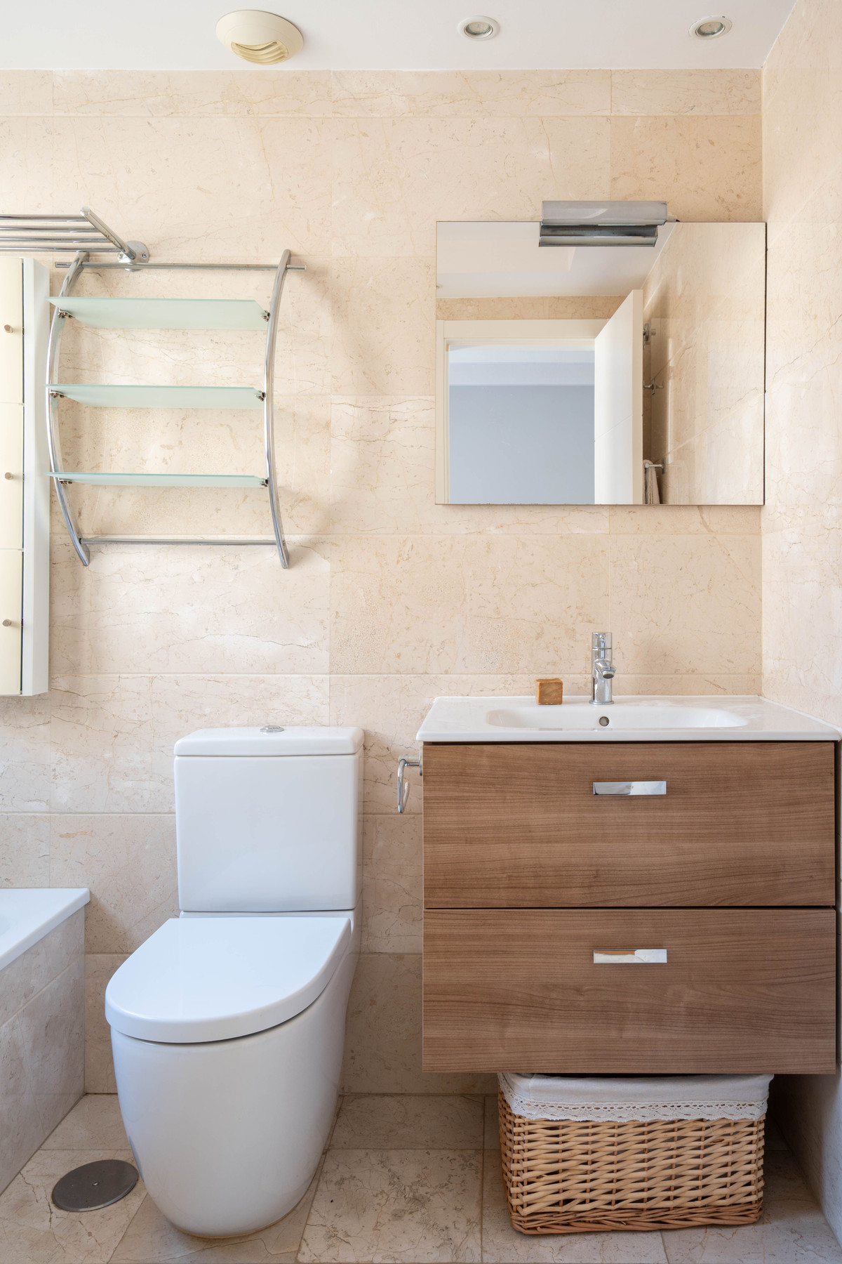 2 Bed Apartment for sale in Málaga Costa Del Sol, Málaga, Spain