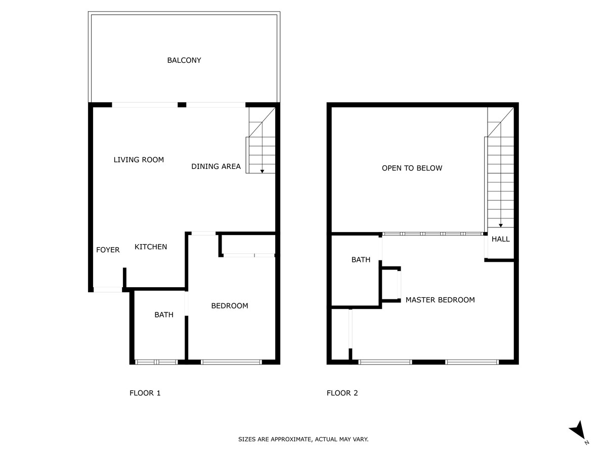 2 Bed Apartment for sale in Málaga Costa Del Sol, Málaga, Spain