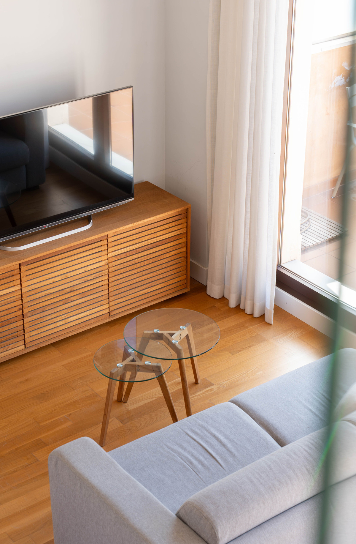 2 Bed Apartment for sale in Málaga Costa Del Sol, Málaga, Spain