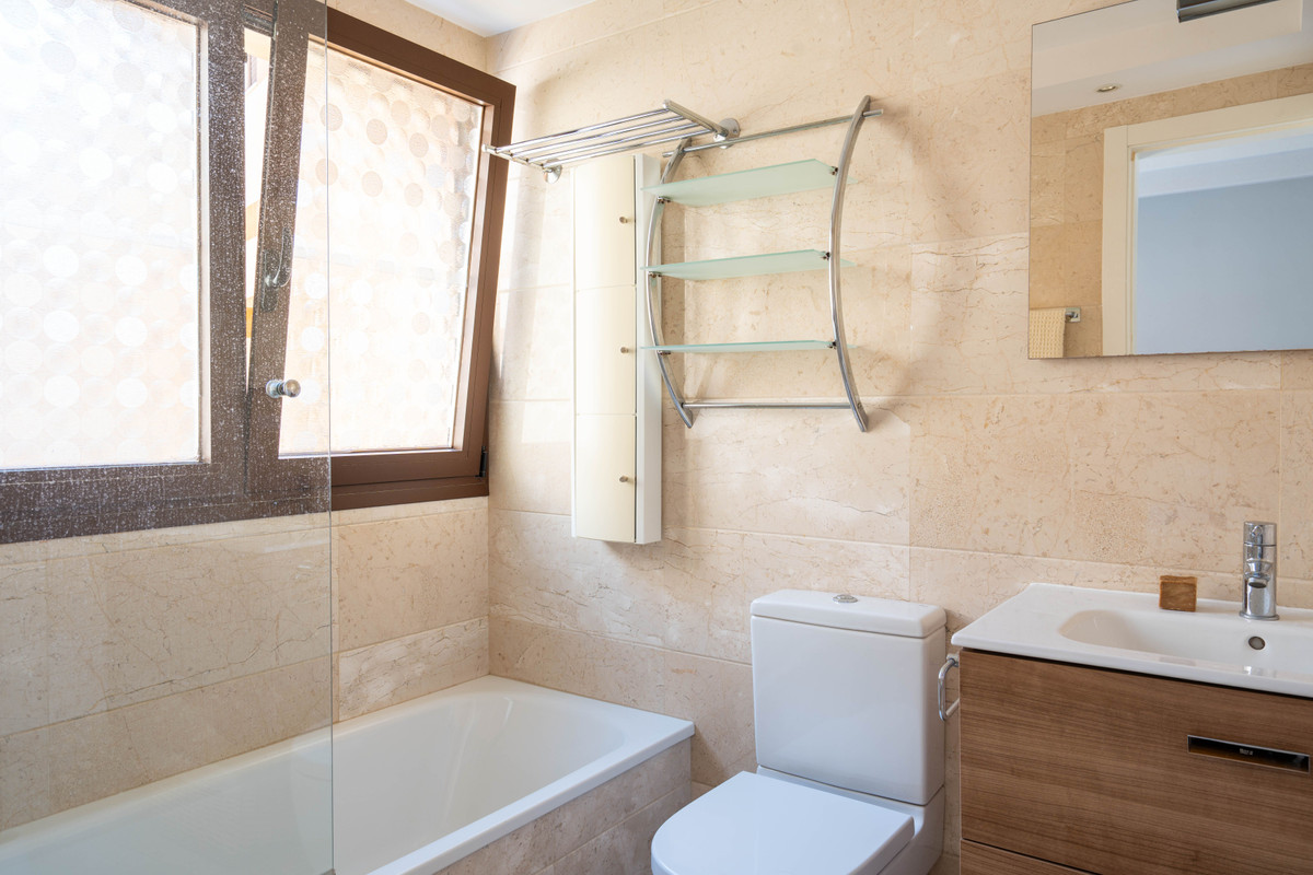2 Bed Apartment for sale in Málaga Costa Del Sol, Málaga, Spain