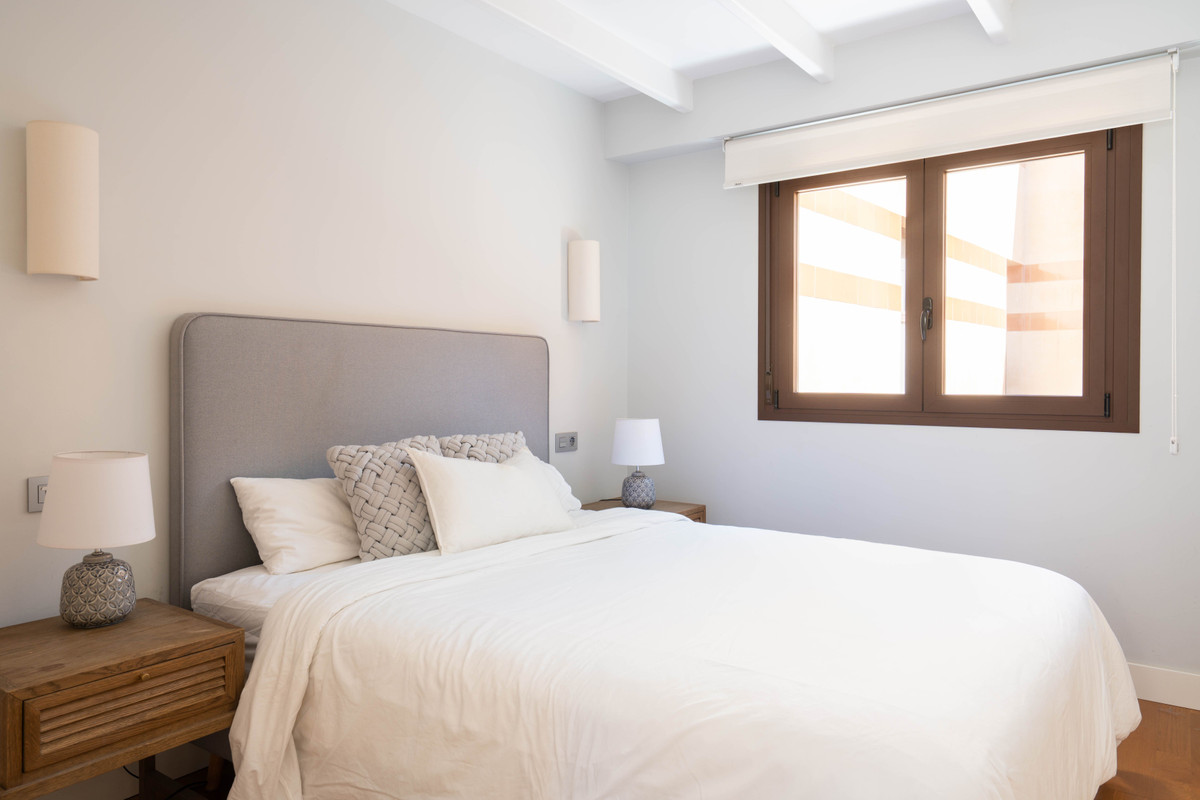 2 Bed Apartment for sale in Málaga Costa Del Sol, Málaga, Spain