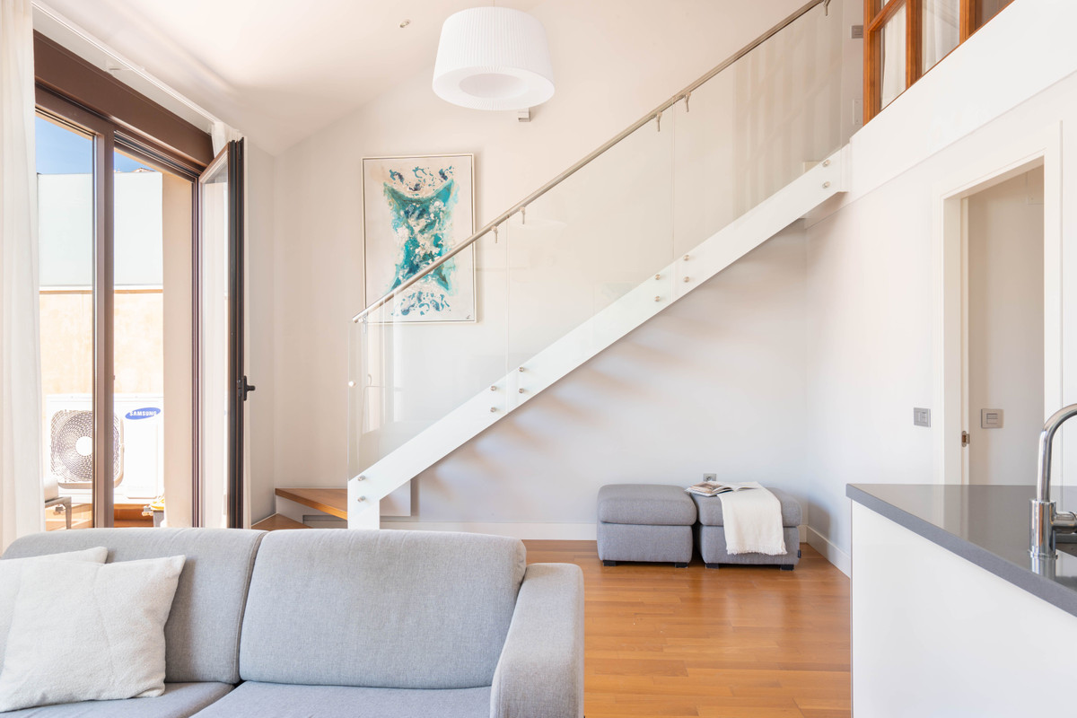 2 Bed Apartment for sale in Málaga Costa Del Sol, Málaga, Spain