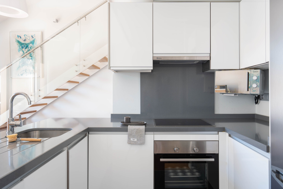 2 Bed Apartment for sale in Málaga Costa Del Sol, Málaga, Spain