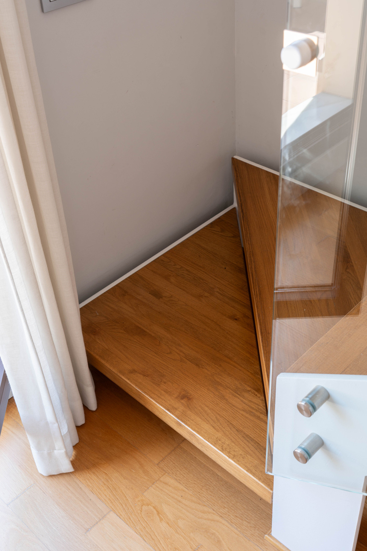 2 Bed Apartment for sale in Málaga Costa Del Sol, Málaga, Spain