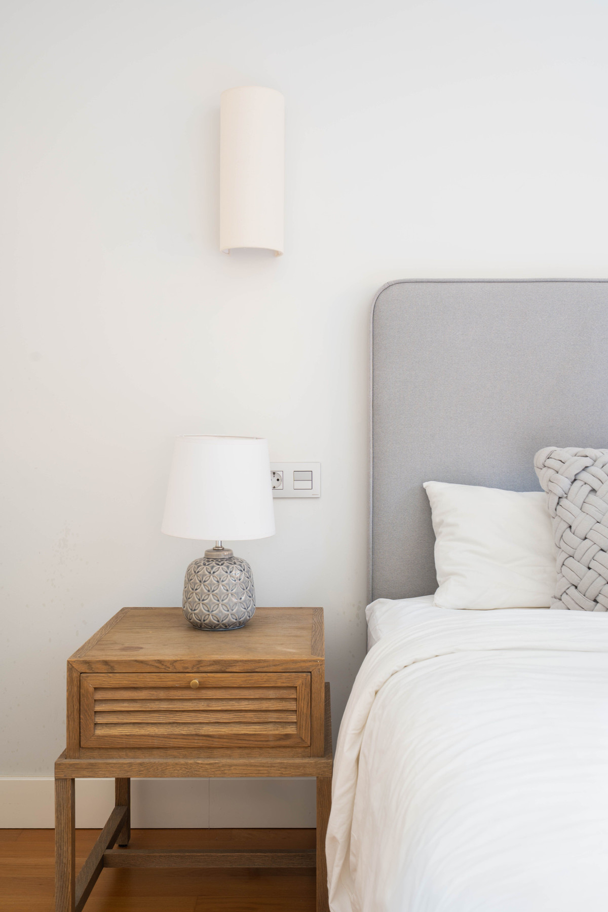 2 Bed Apartment for sale in Málaga Costa Del Sol, Málaga, Spain