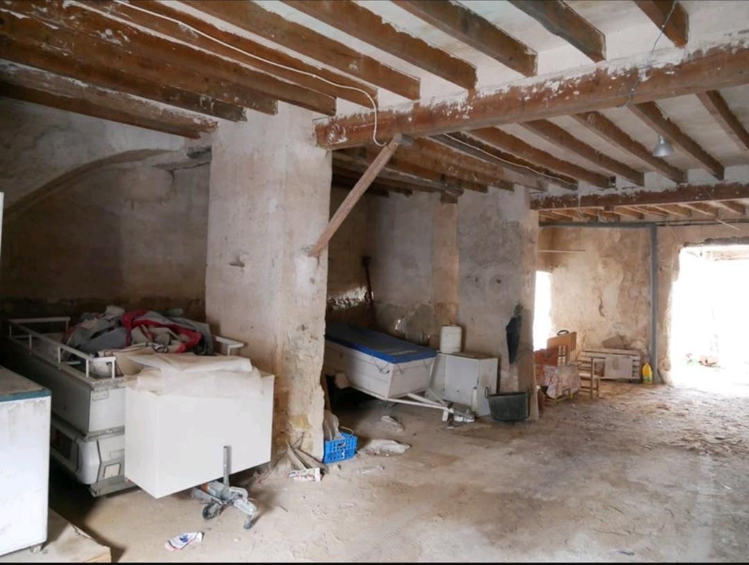 Se vende Adosada de 3 dormitorios en Costa Blanca, Alicante, España
