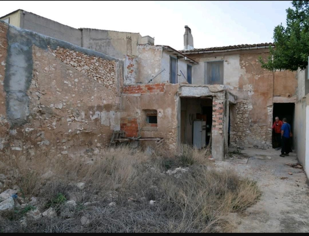 Se vende Adosada de 3 dormitorios en Costa Blanca, Alicante, España