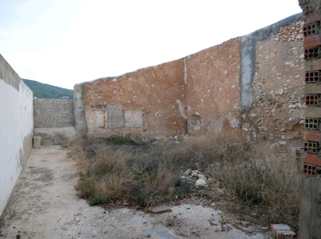 Se vende Adosada de 3 dormitorios en Costa Blanca, Alicante, España