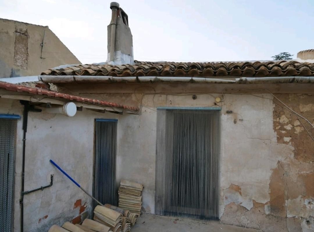 Se vende Adosada de 3 dormitorios en Costa Blanca, Alicante, España