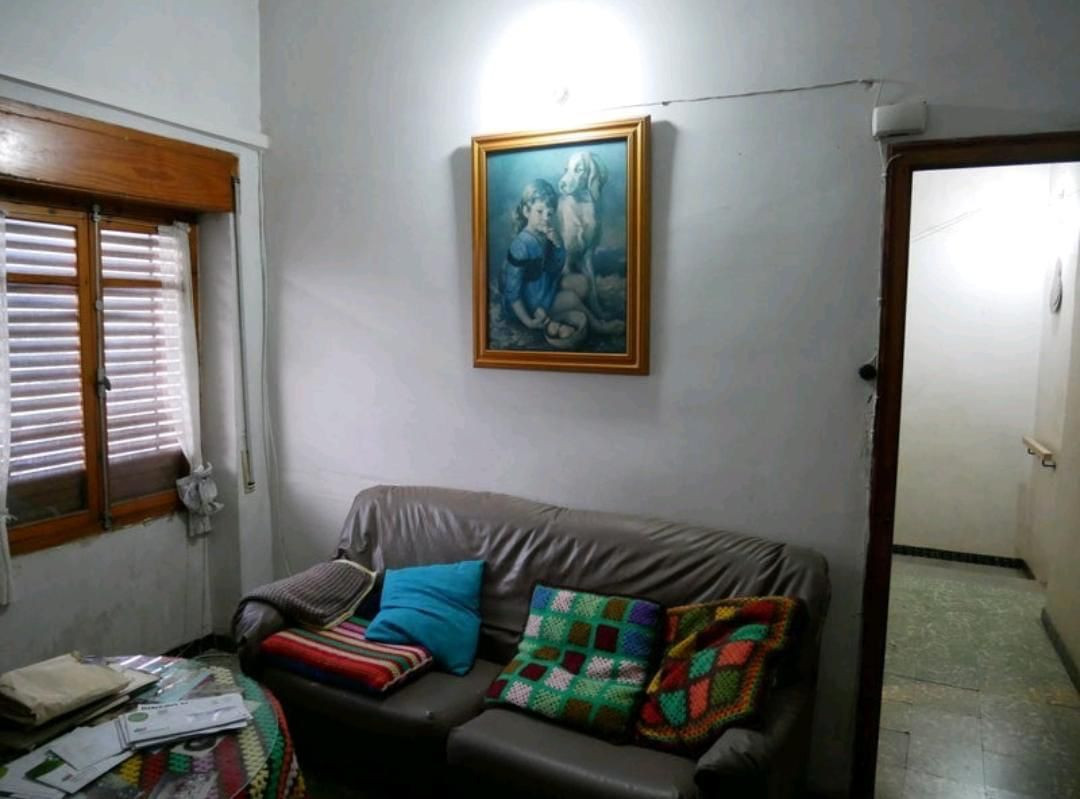 Se vende Adosada de 3 dormitorios en Costa Blanca, Alicante, España