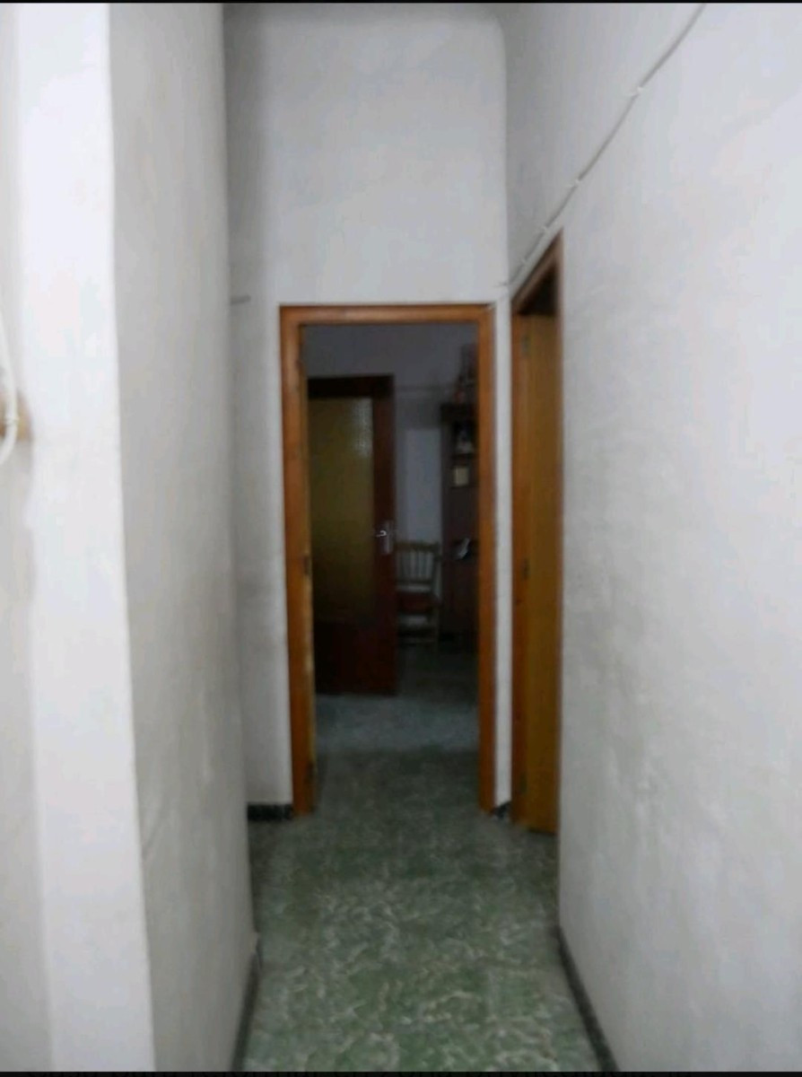 Se vende Adosada de 3 dormitorios en Costa Blanca, Alicante, España