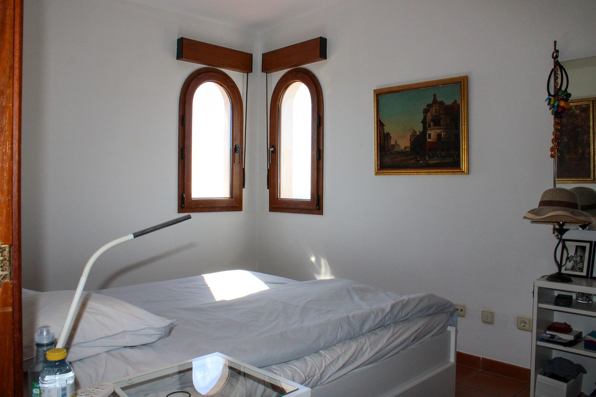 3 Bed Apartment for sale in Nerja Costa Del Sol East, Málaga, Spain