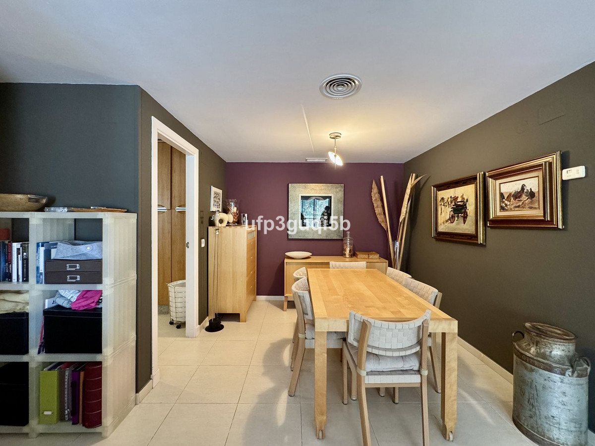 2 Bed Apartment for sale in Torrequebrada Costa Del Sol, Málaga, Spain