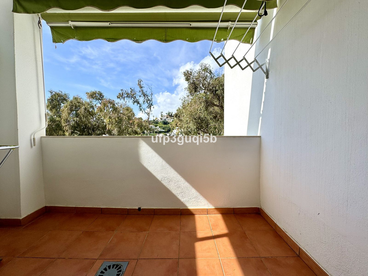 2 Bed Apartment for sale in Torrequebrada Costa Del Sol, Málaga, Spain