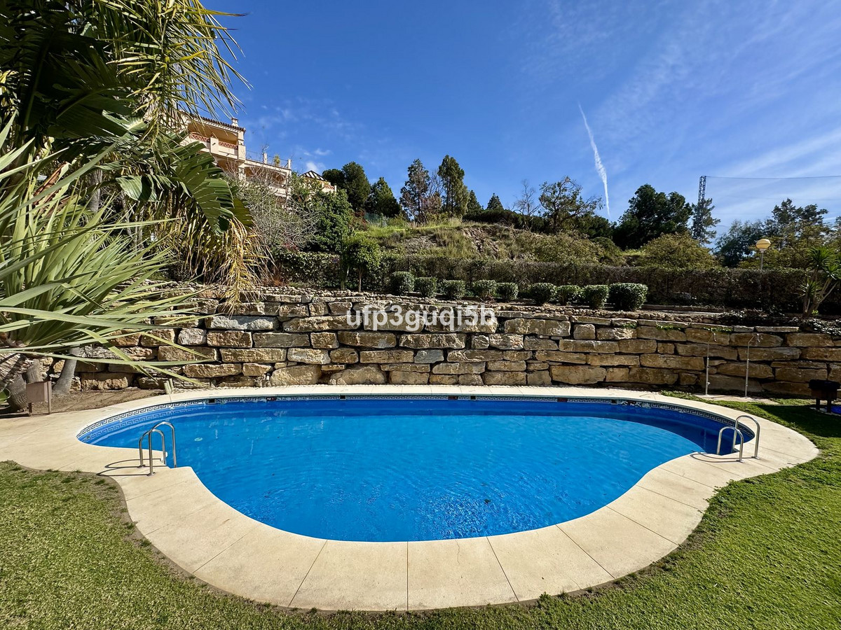 2 Bed Apartment for sale in Torrequebrada Costa Del Sol, Málaga, Spain