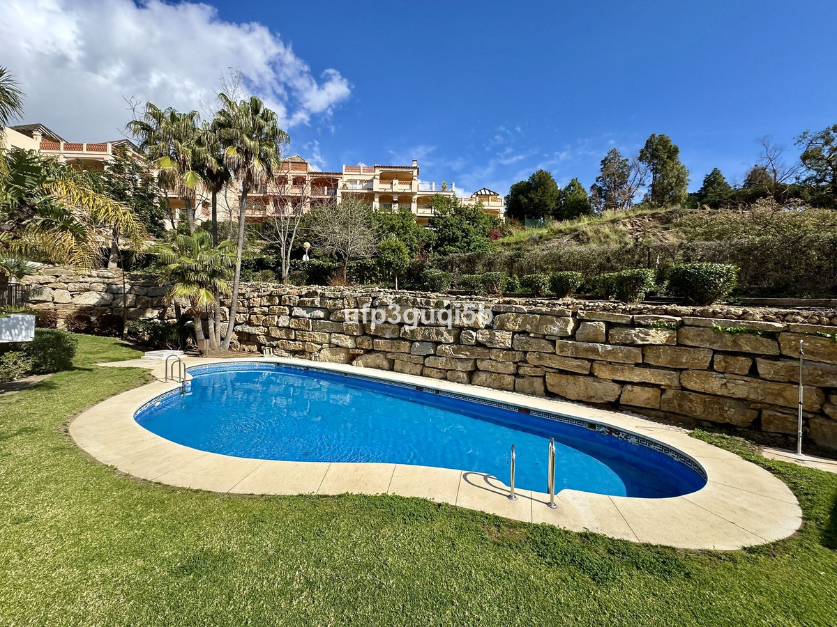 2 Bed Apartment for sale in Torrequebrada Costa Del Sol, Málaga, Spain