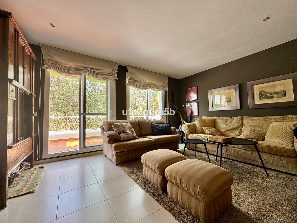 2 Bed Apartment for sale in Torrequebrada Costa Del Sol, Málaga, Spain