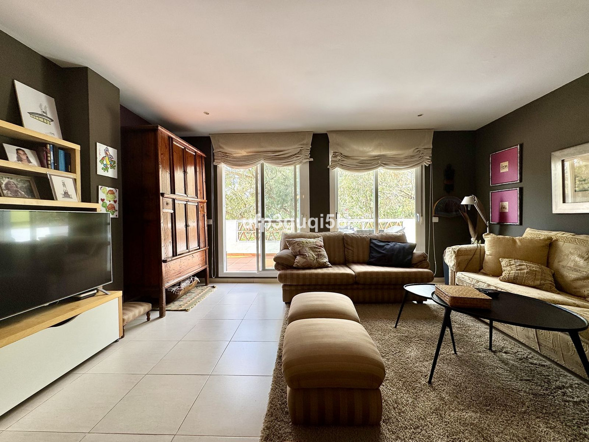 2 Bed Apartment for sale in Torrequebrada Costa Del Sol, Málaga, Spain